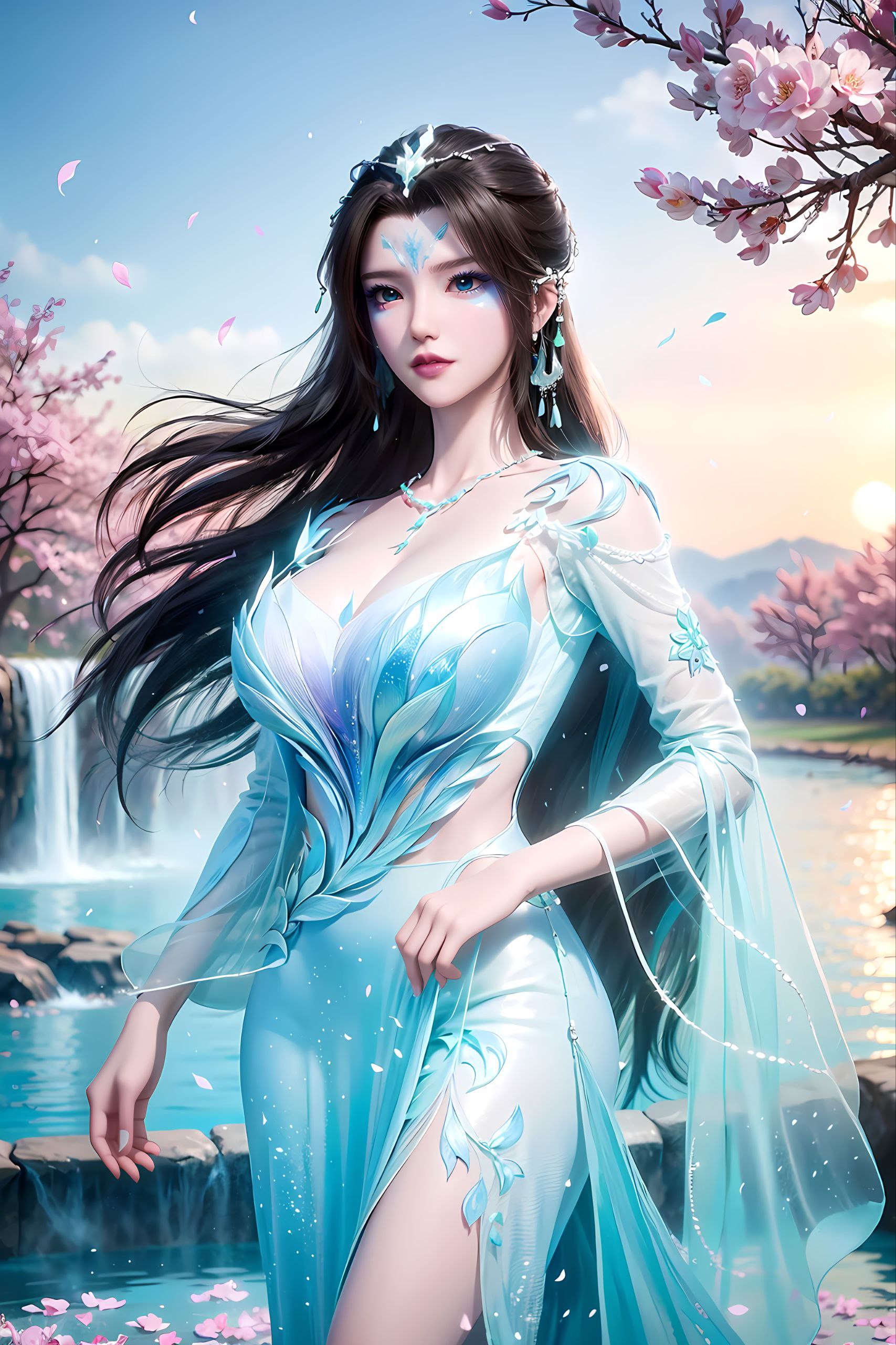 的角度来看