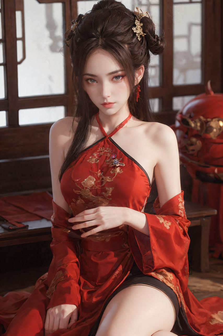 于一个企业