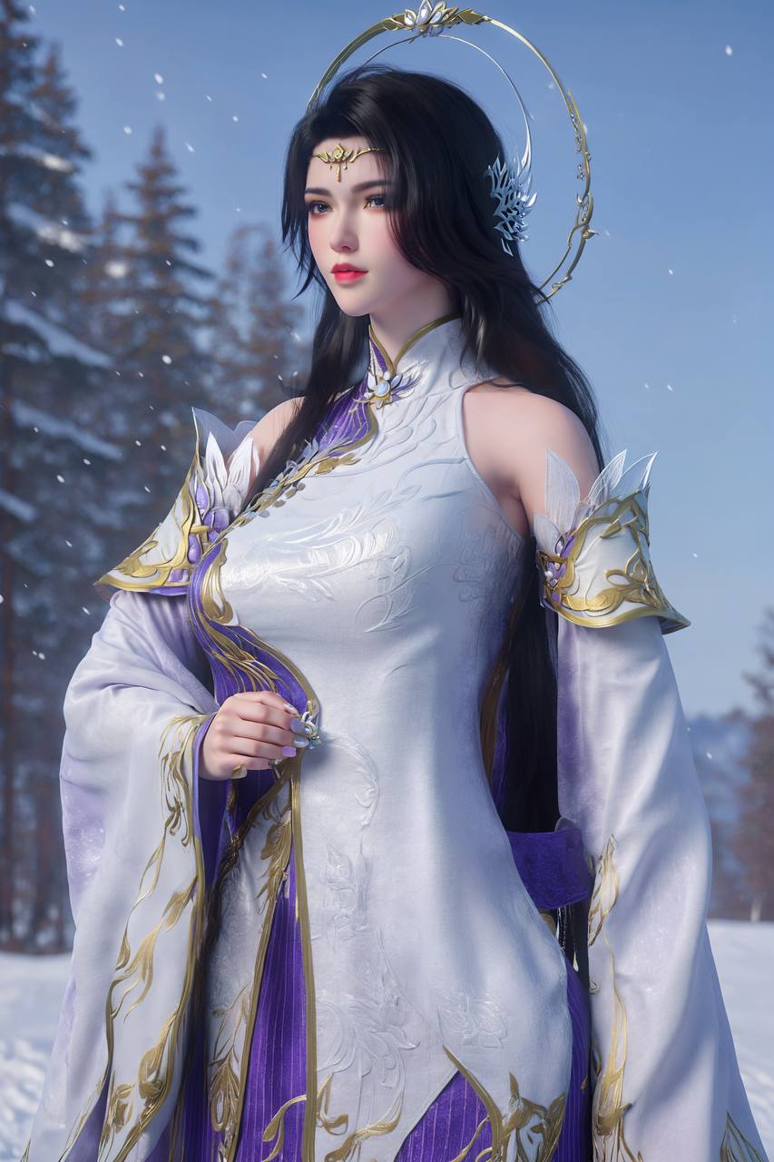 体验