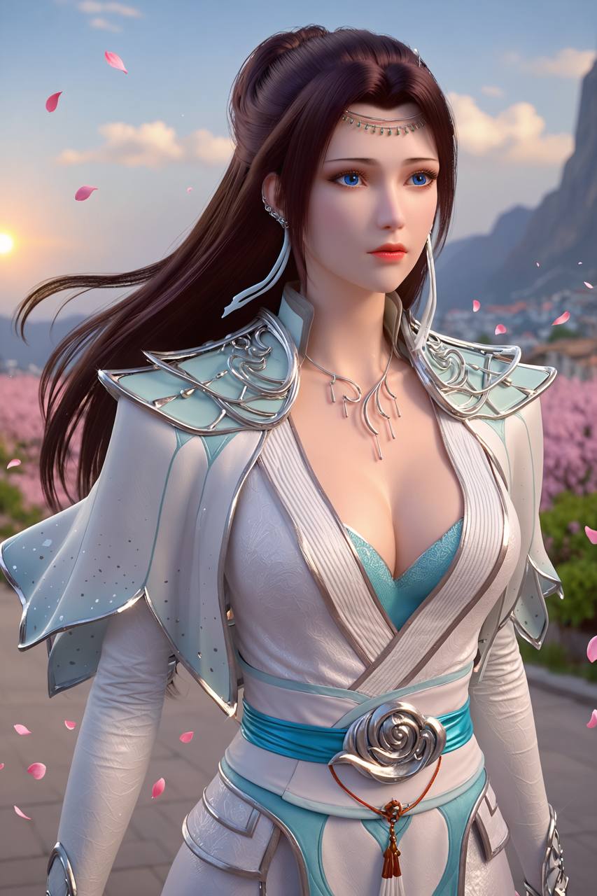 所以能够在