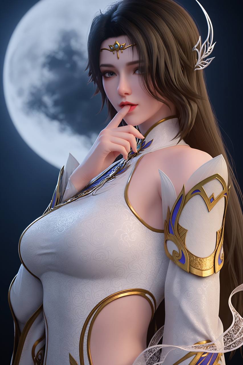 的一个热门