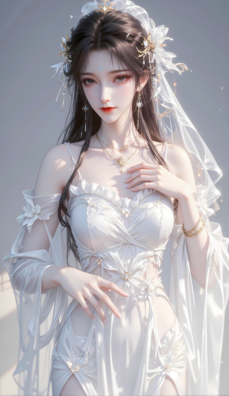 的定位