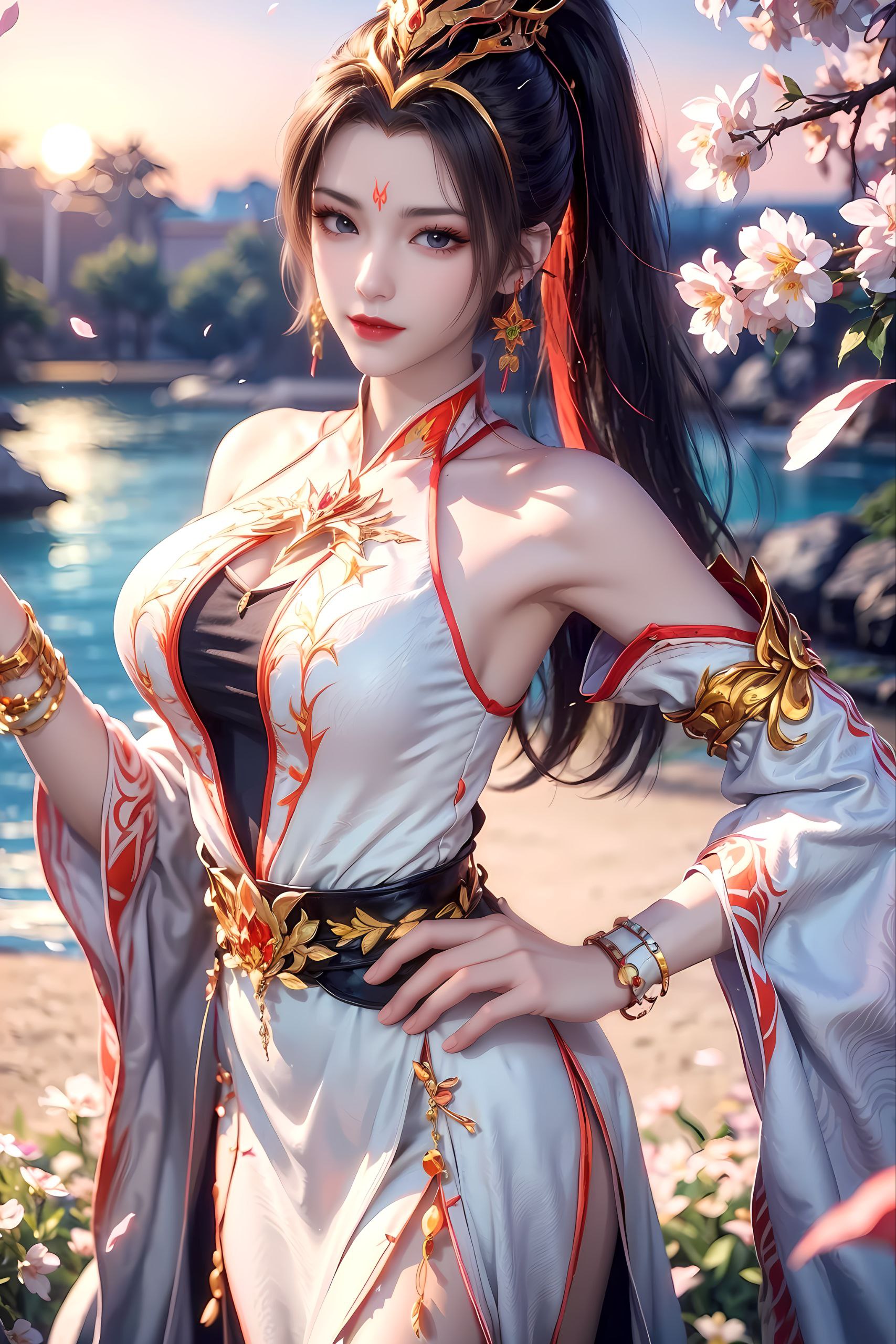 黑料