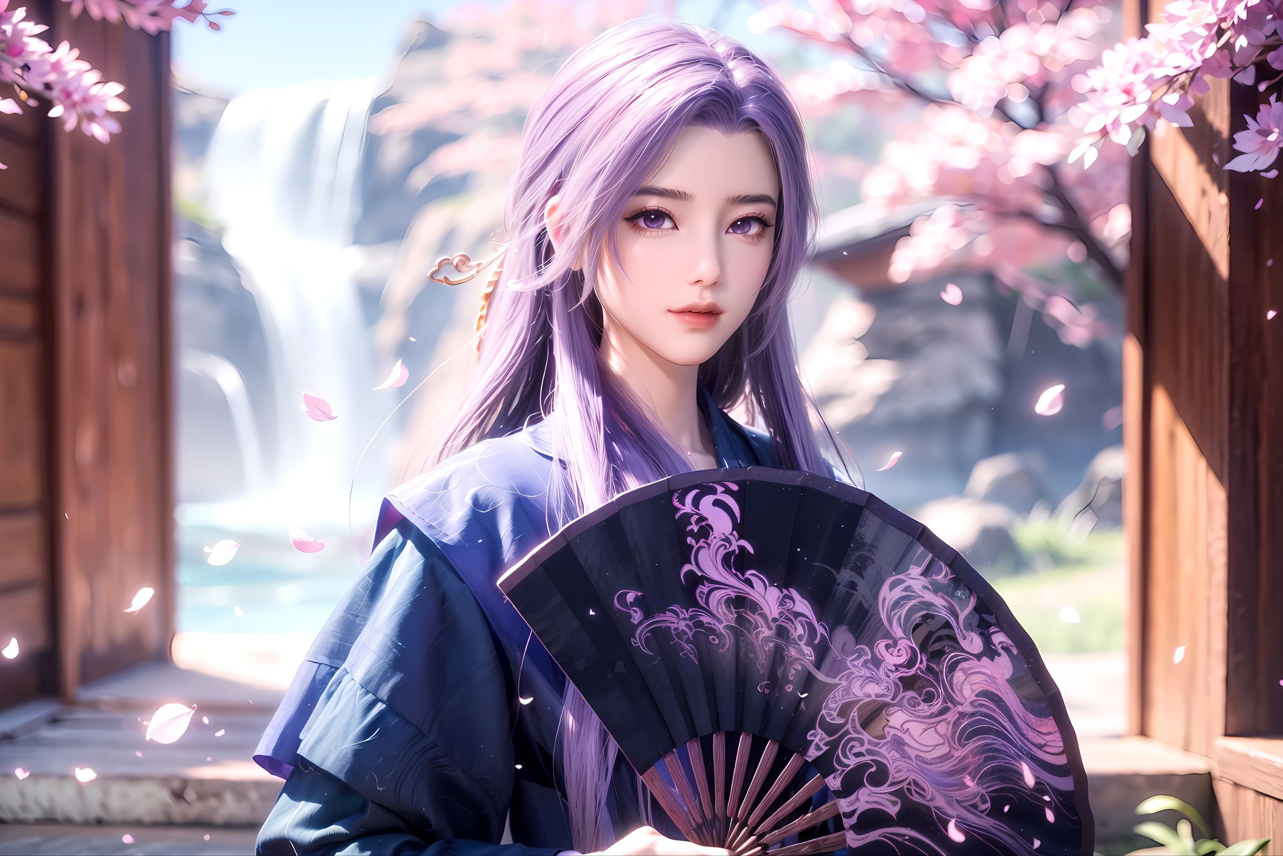 您的需求
