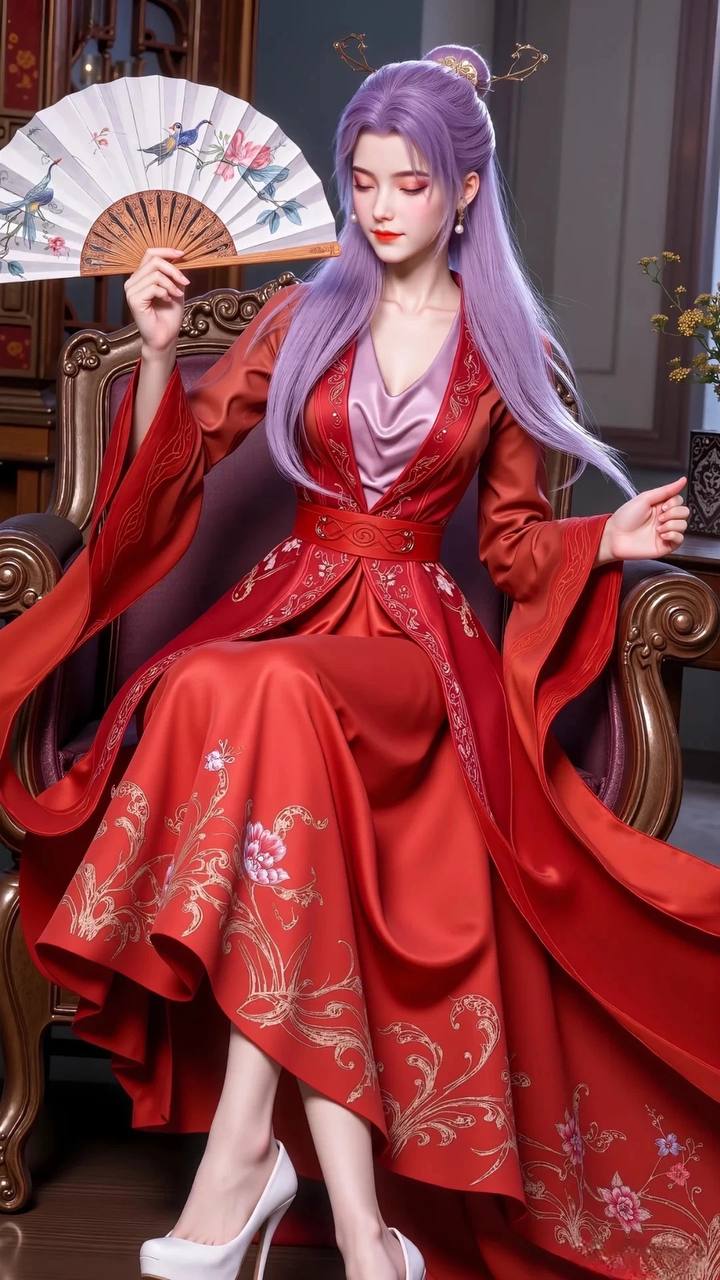 网站将带给