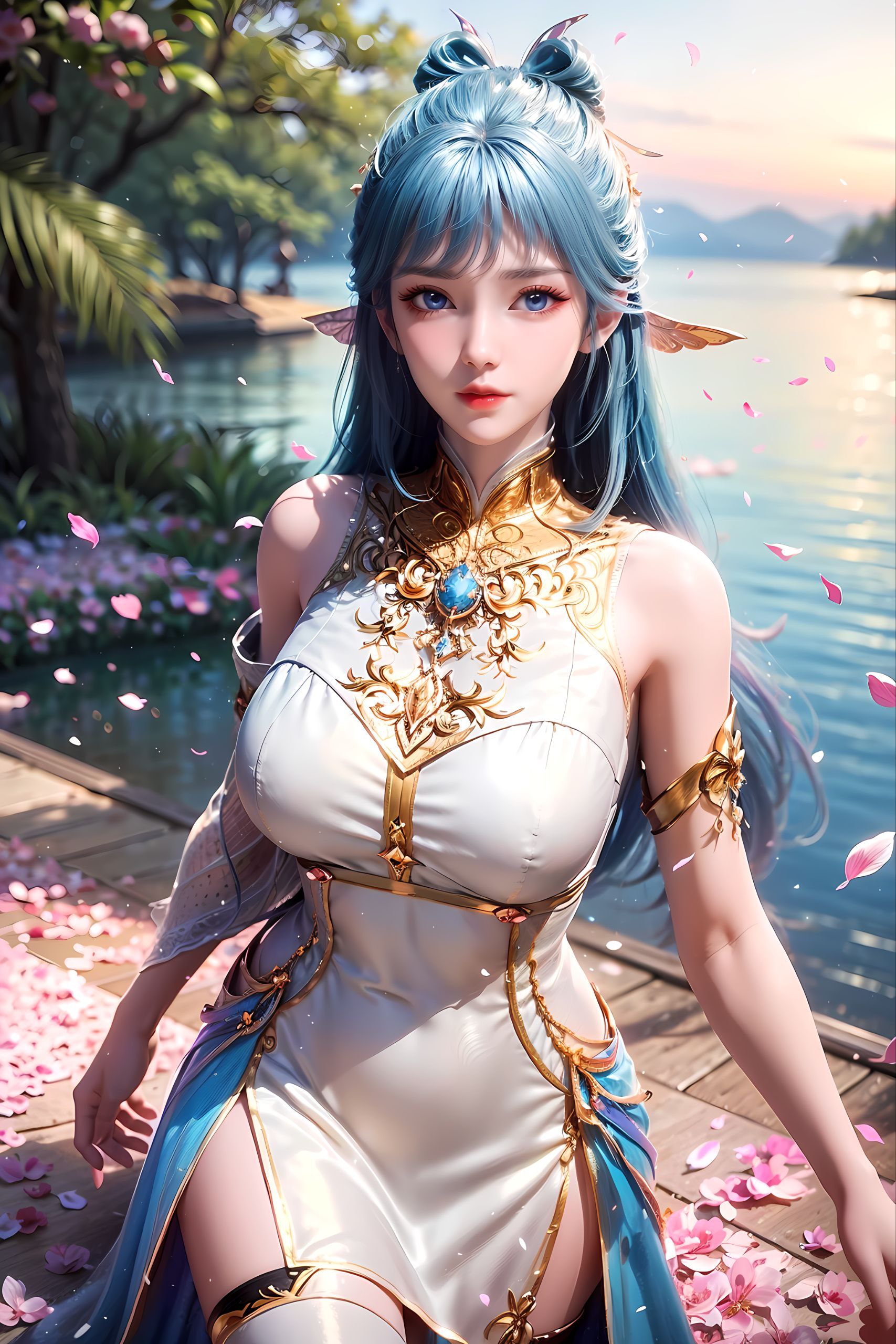 都能满足用