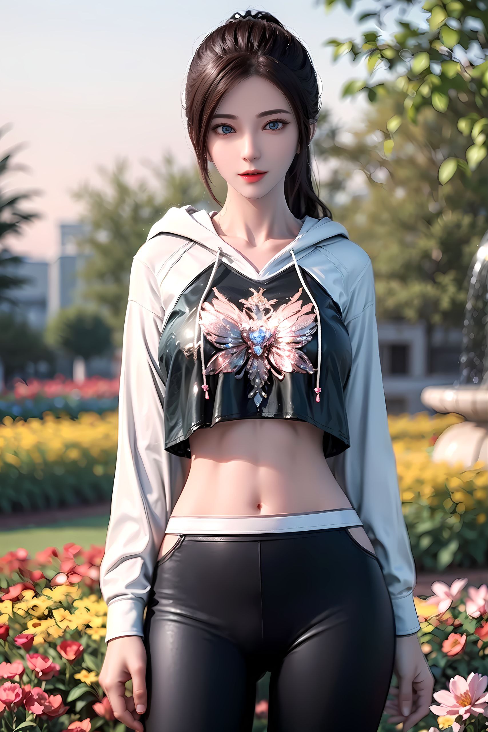 读和下载服