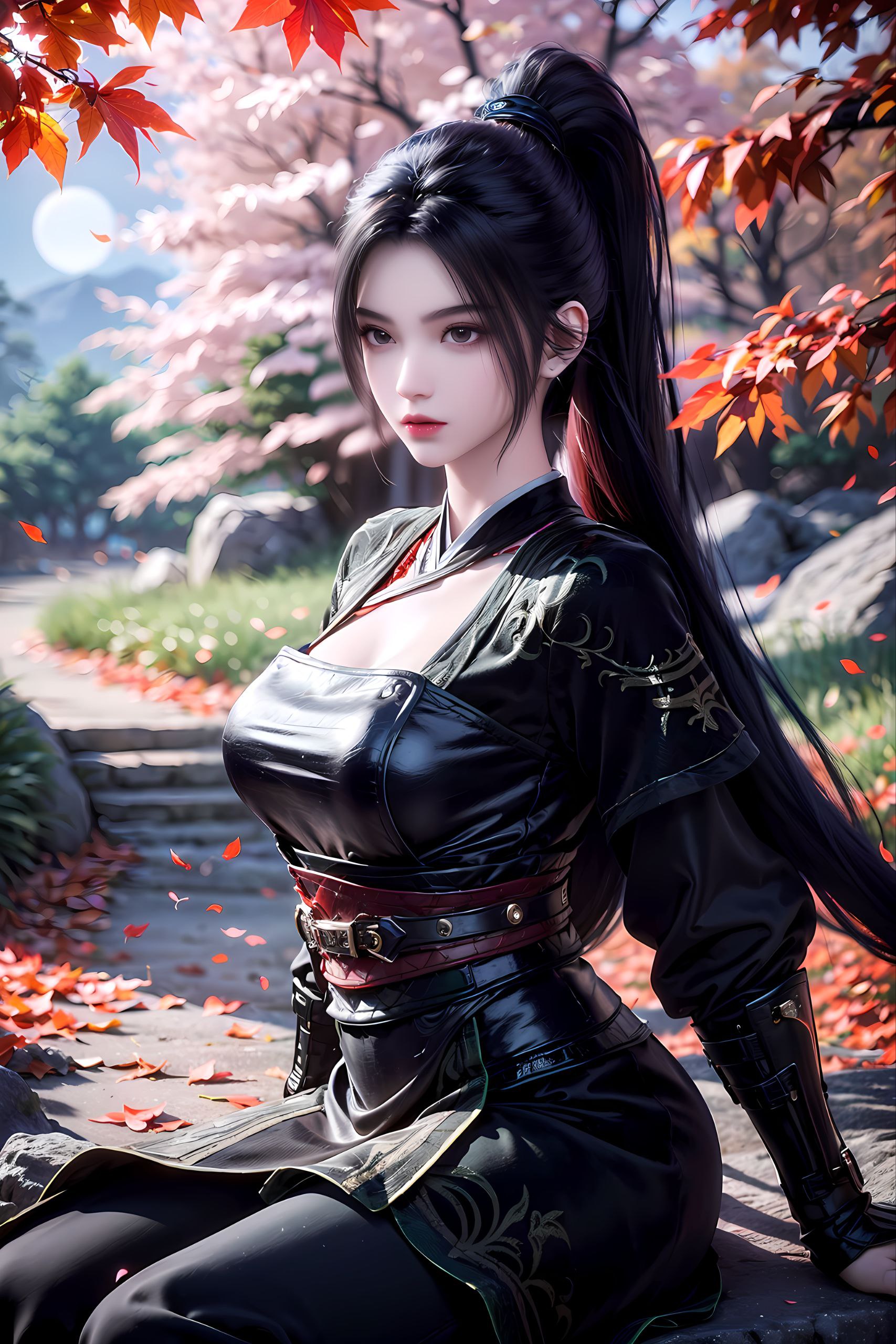 本文将深入