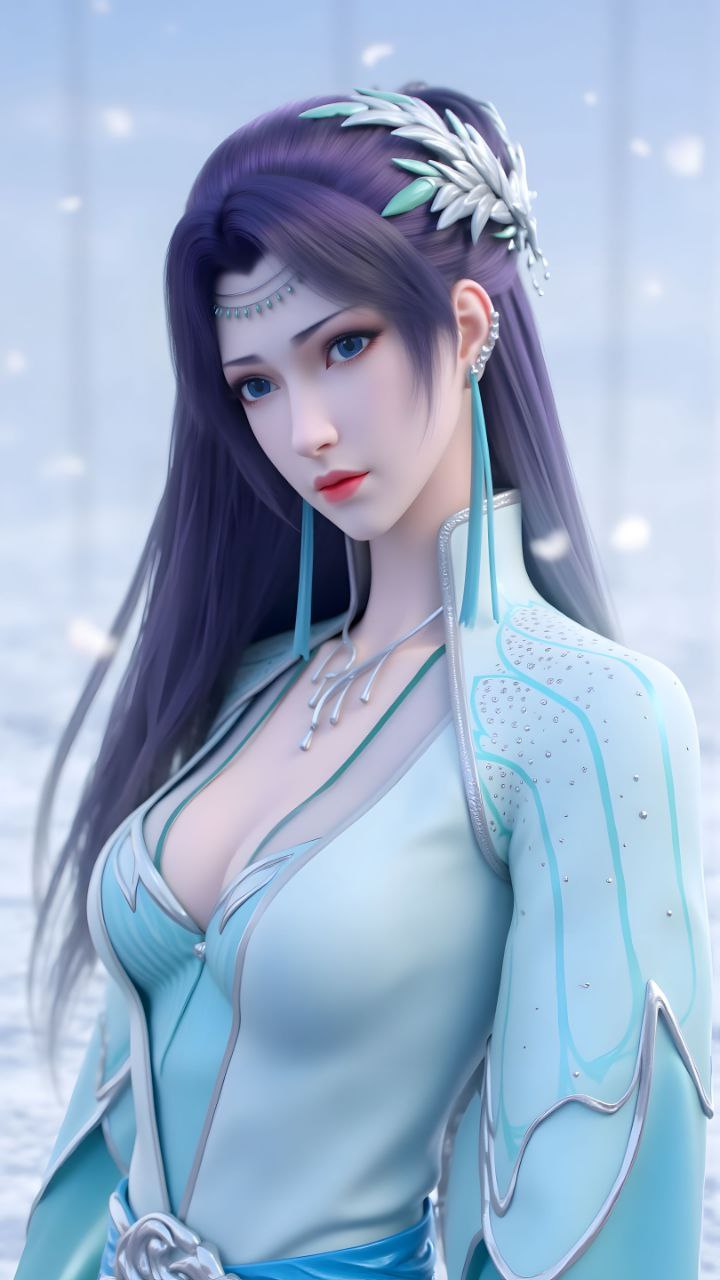 的点点滴滴