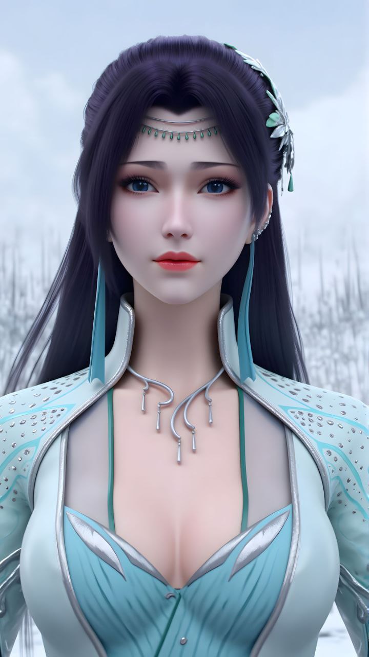 文章或评论