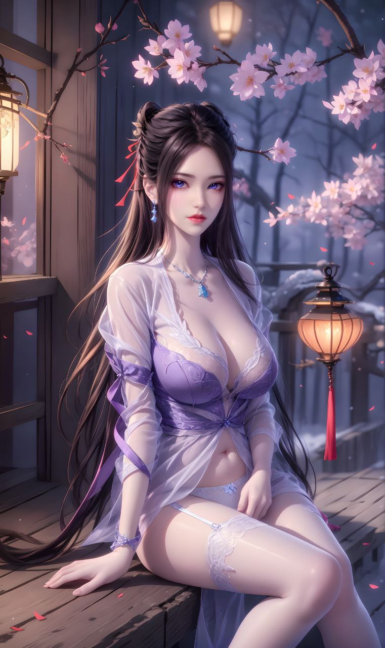 嫌传播他人