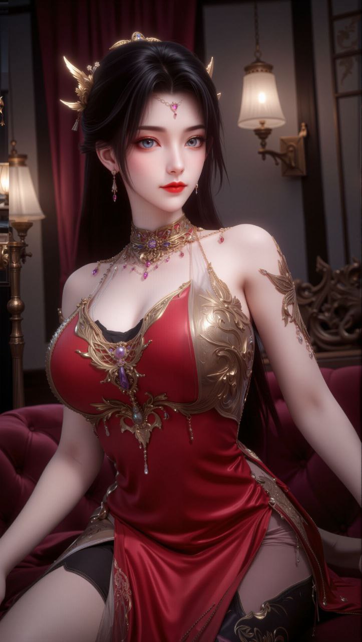 现状和发展