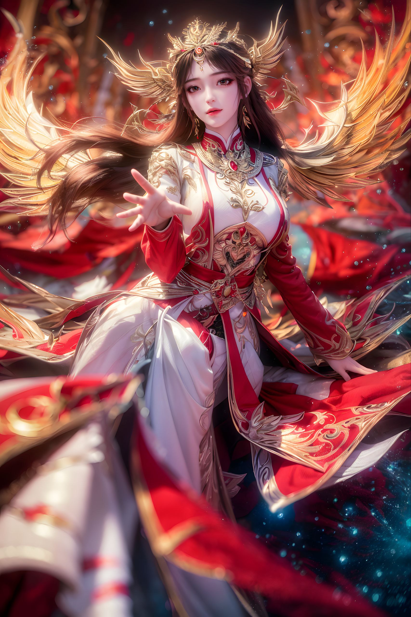 思维