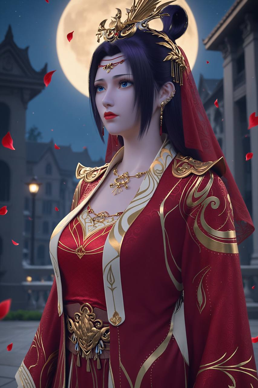 会秩序