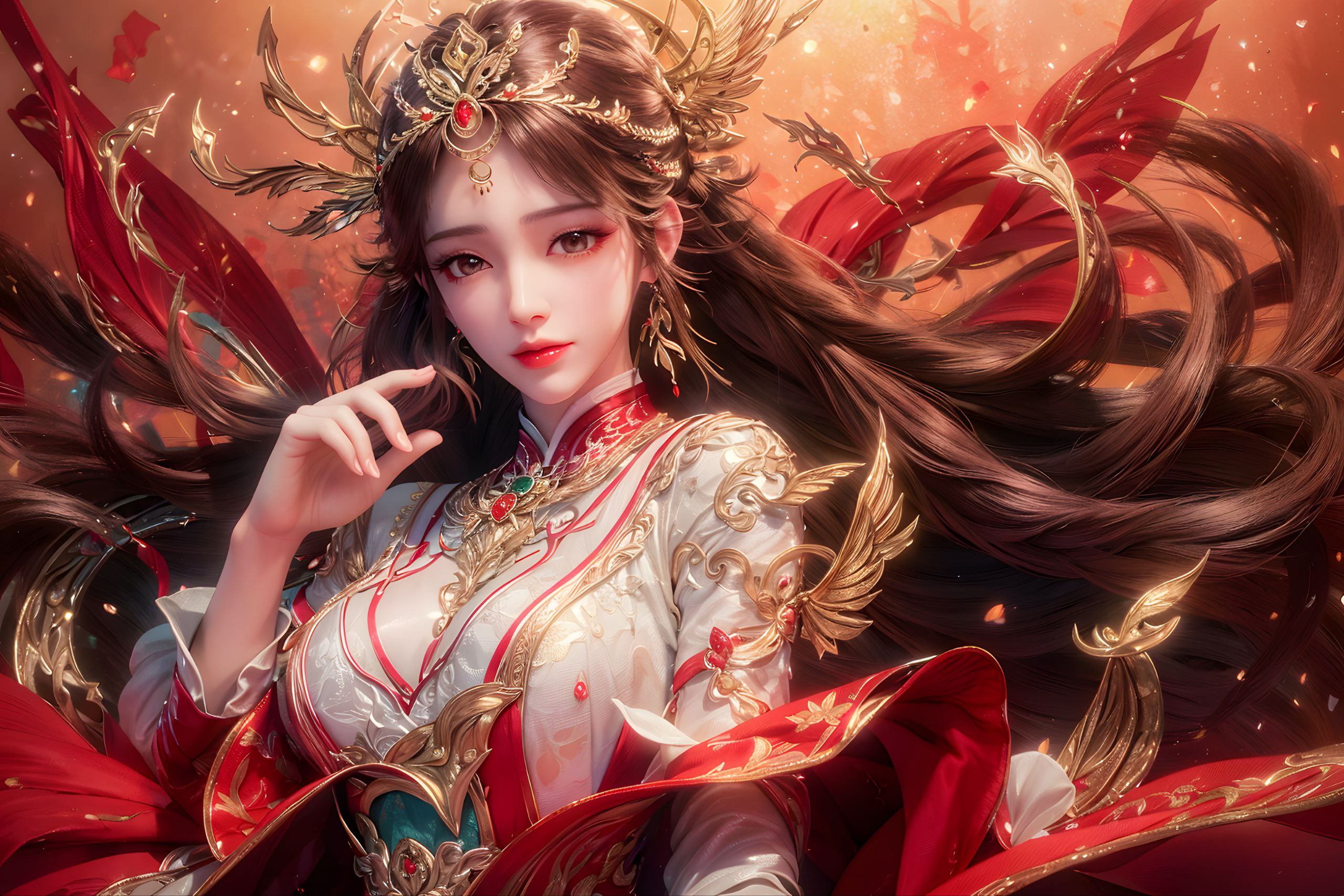 队总是第一
