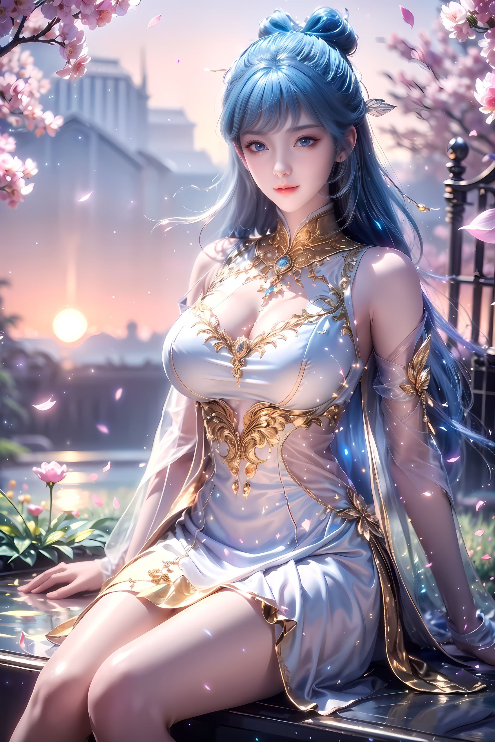 禁漫天堂