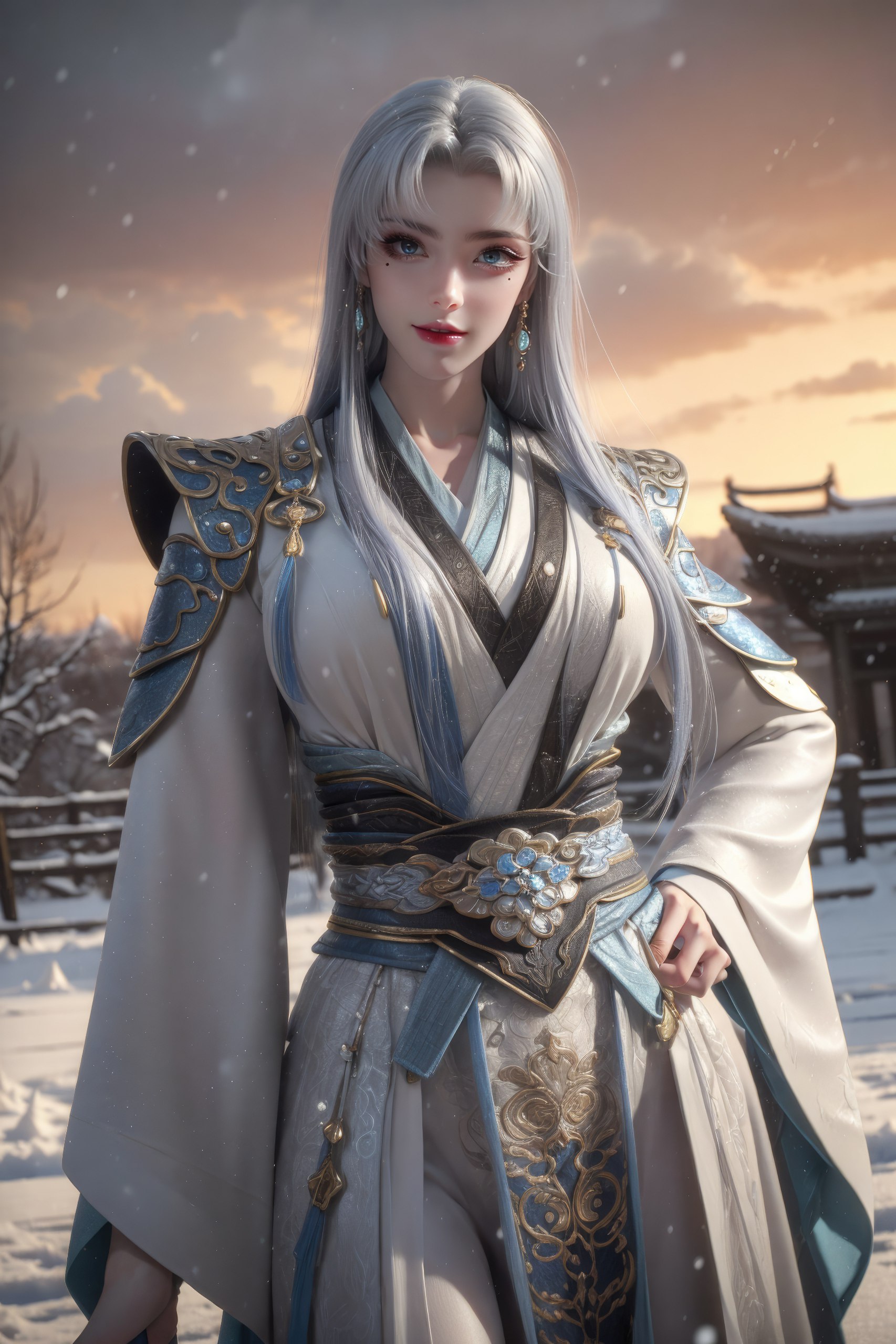 人隐私