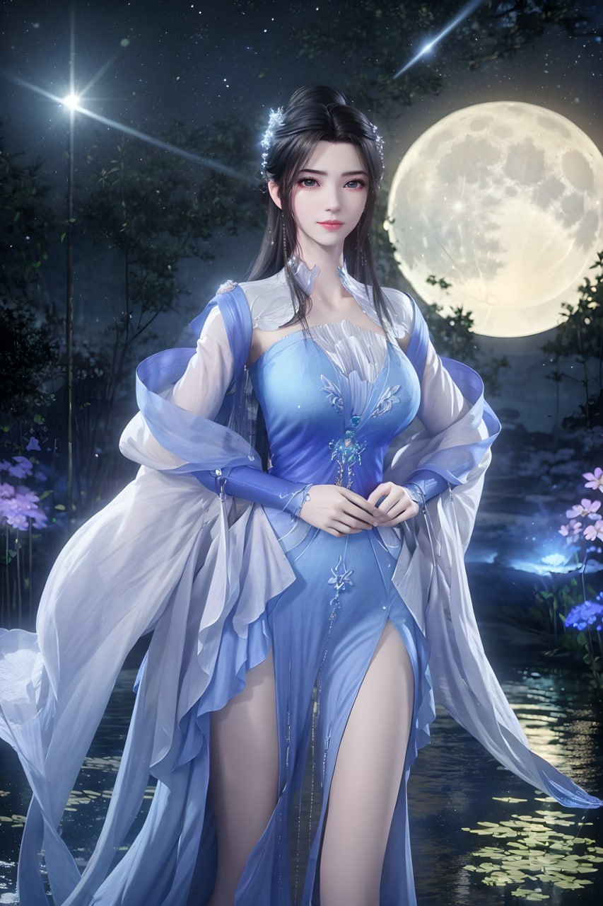 让传统的下