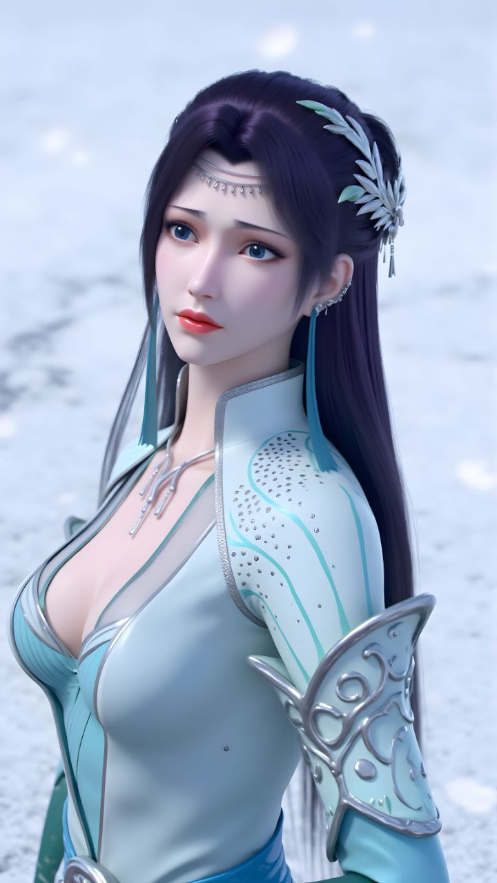 精彩的网络