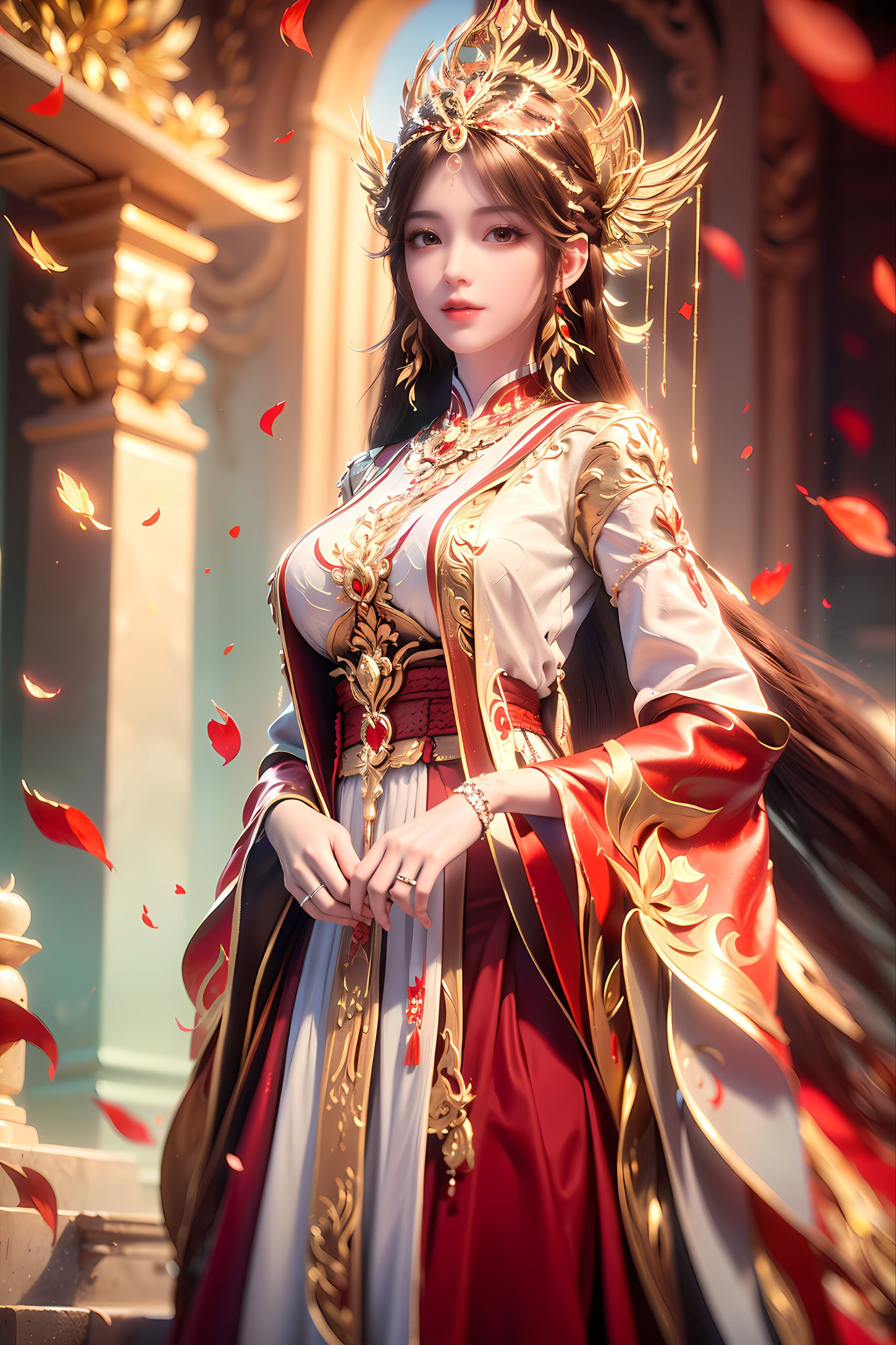 通过了解这