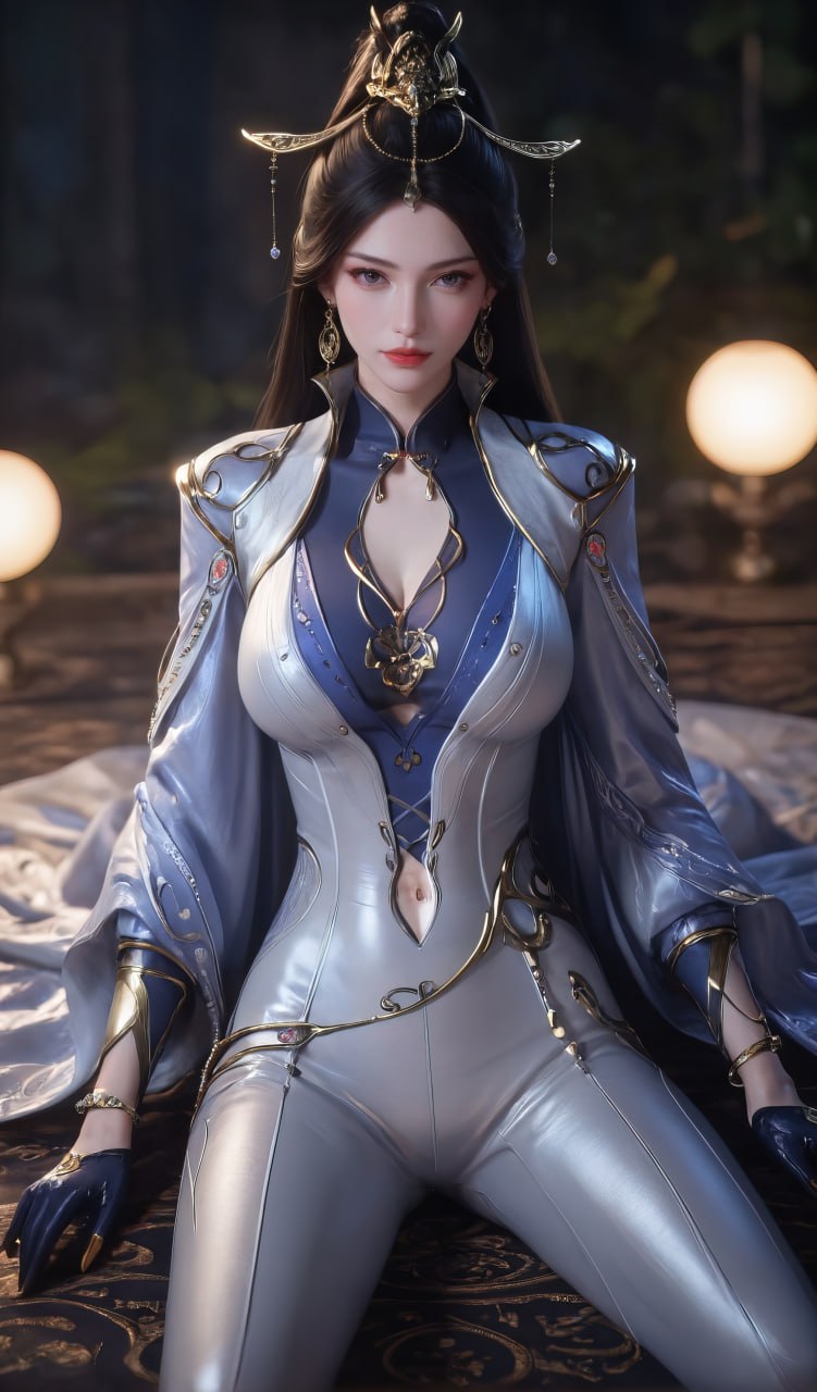 网站