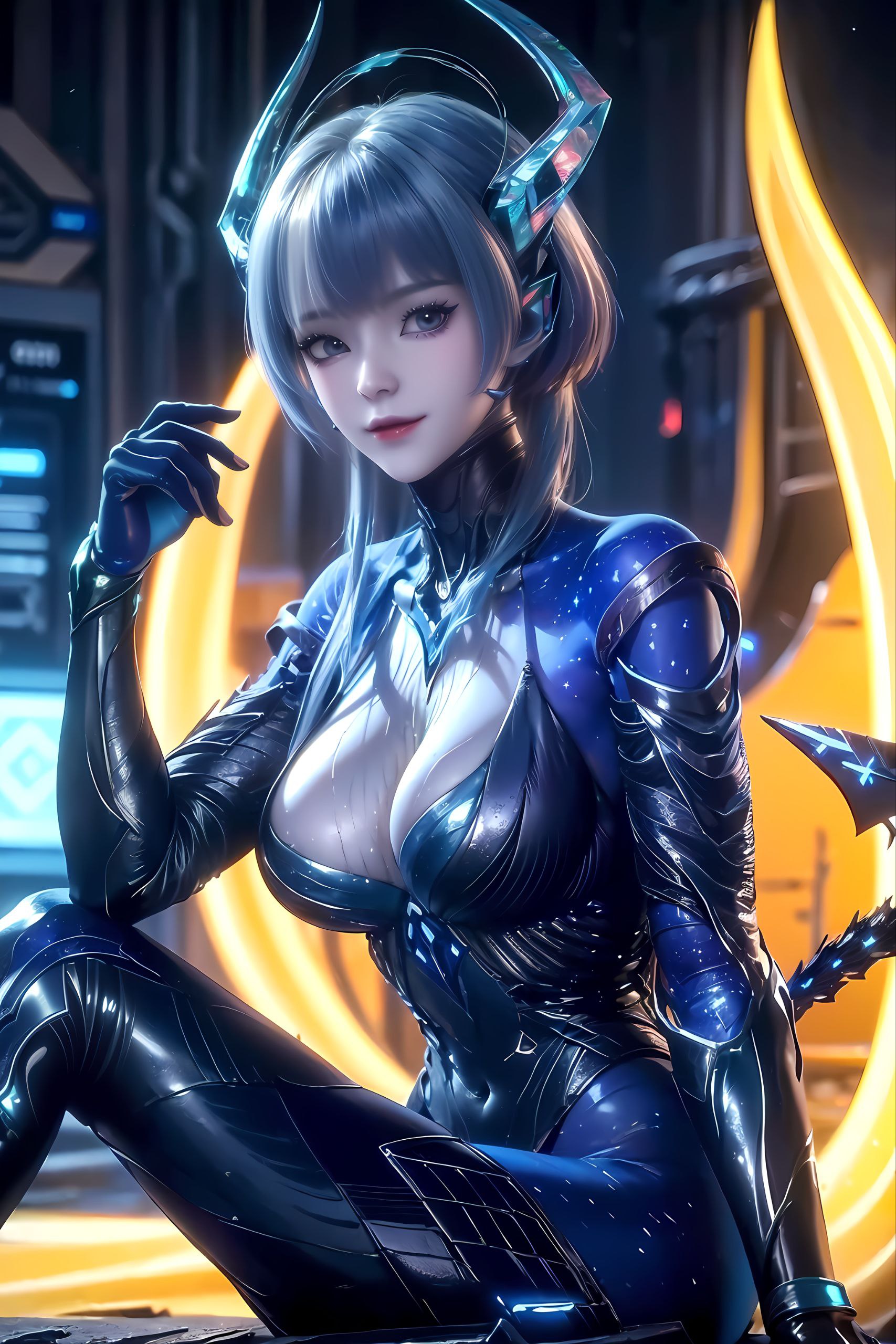 黑料