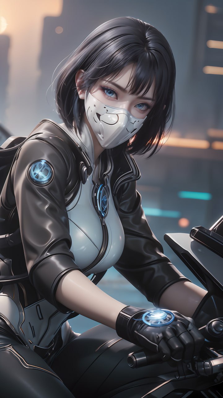 同时