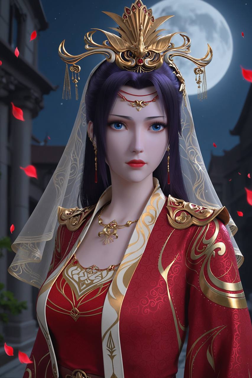 部自己非常