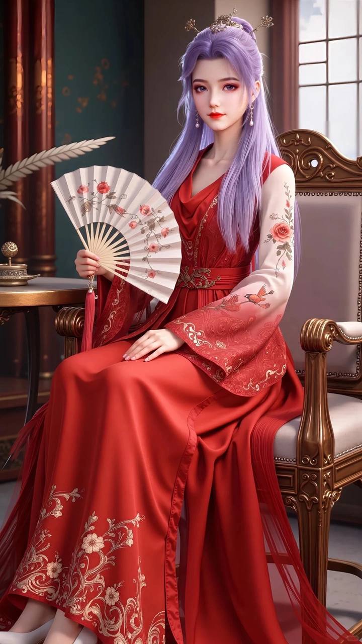 是什么意思