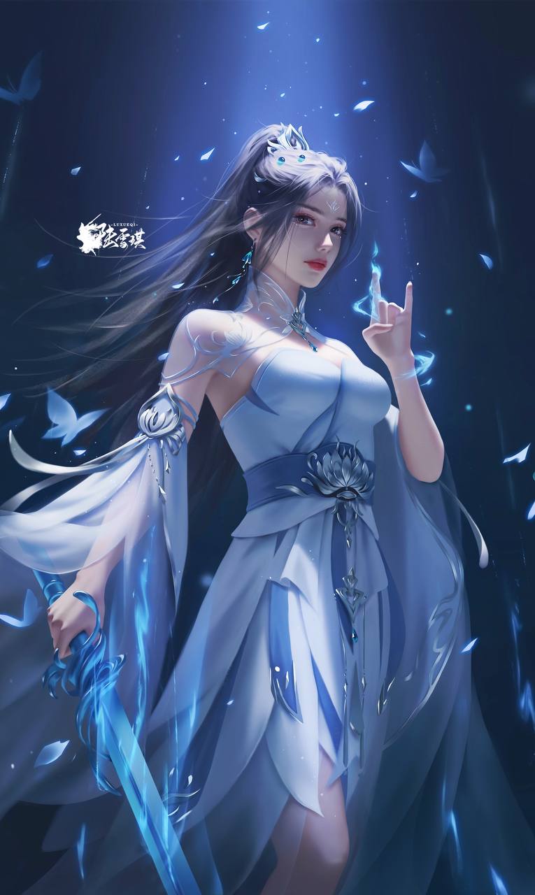 可以帮助用