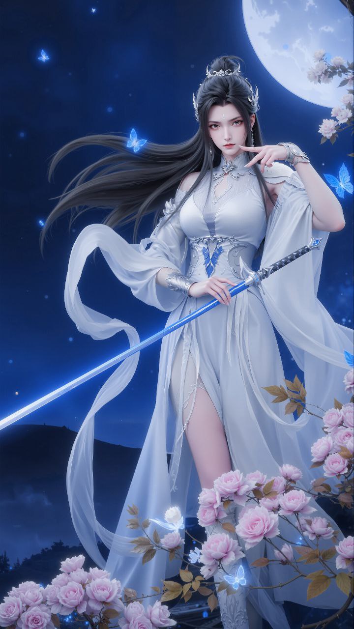 不仅是信息