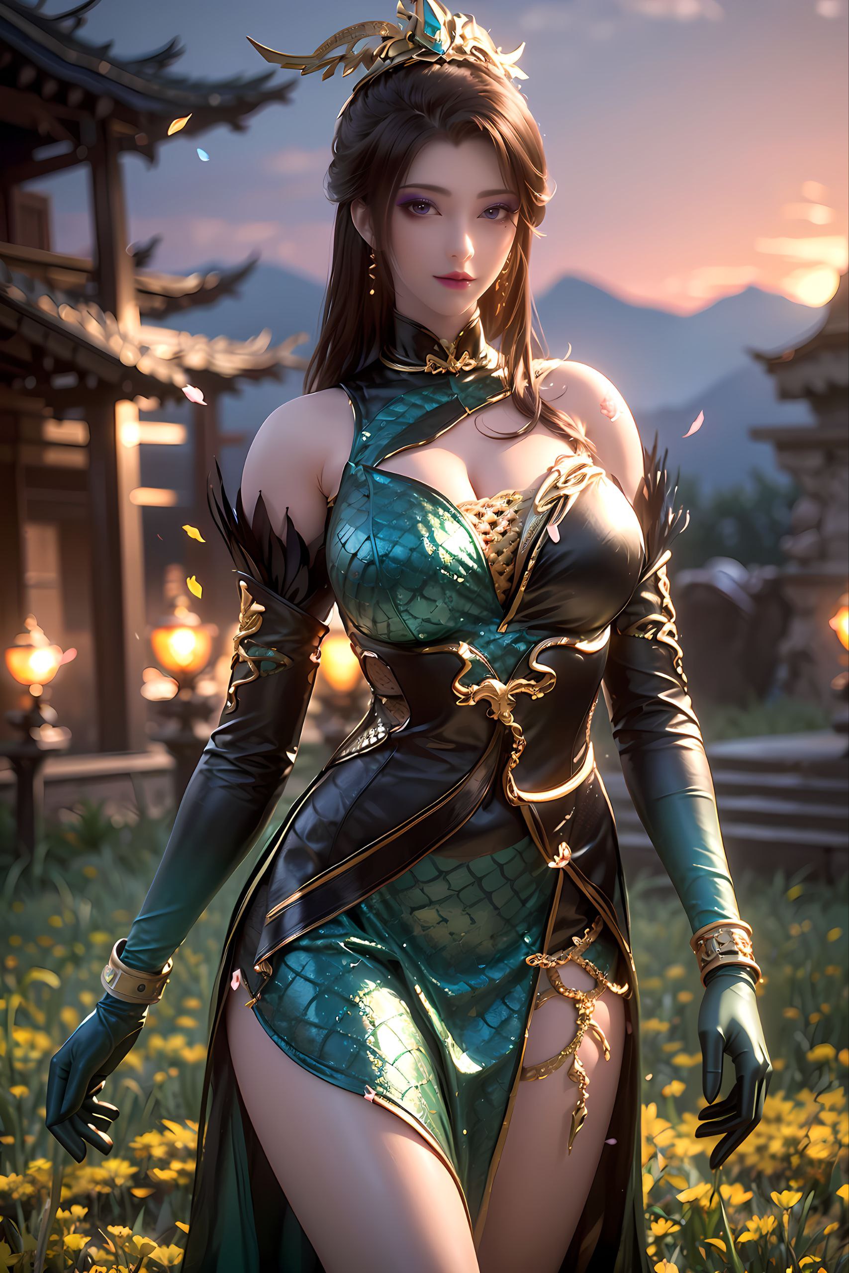 不仅能够及