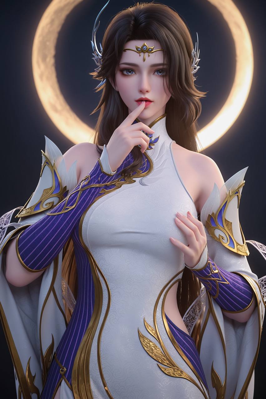 满足了不同