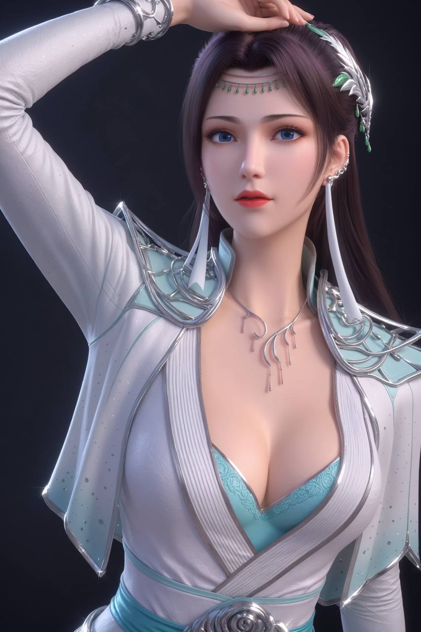 论坛