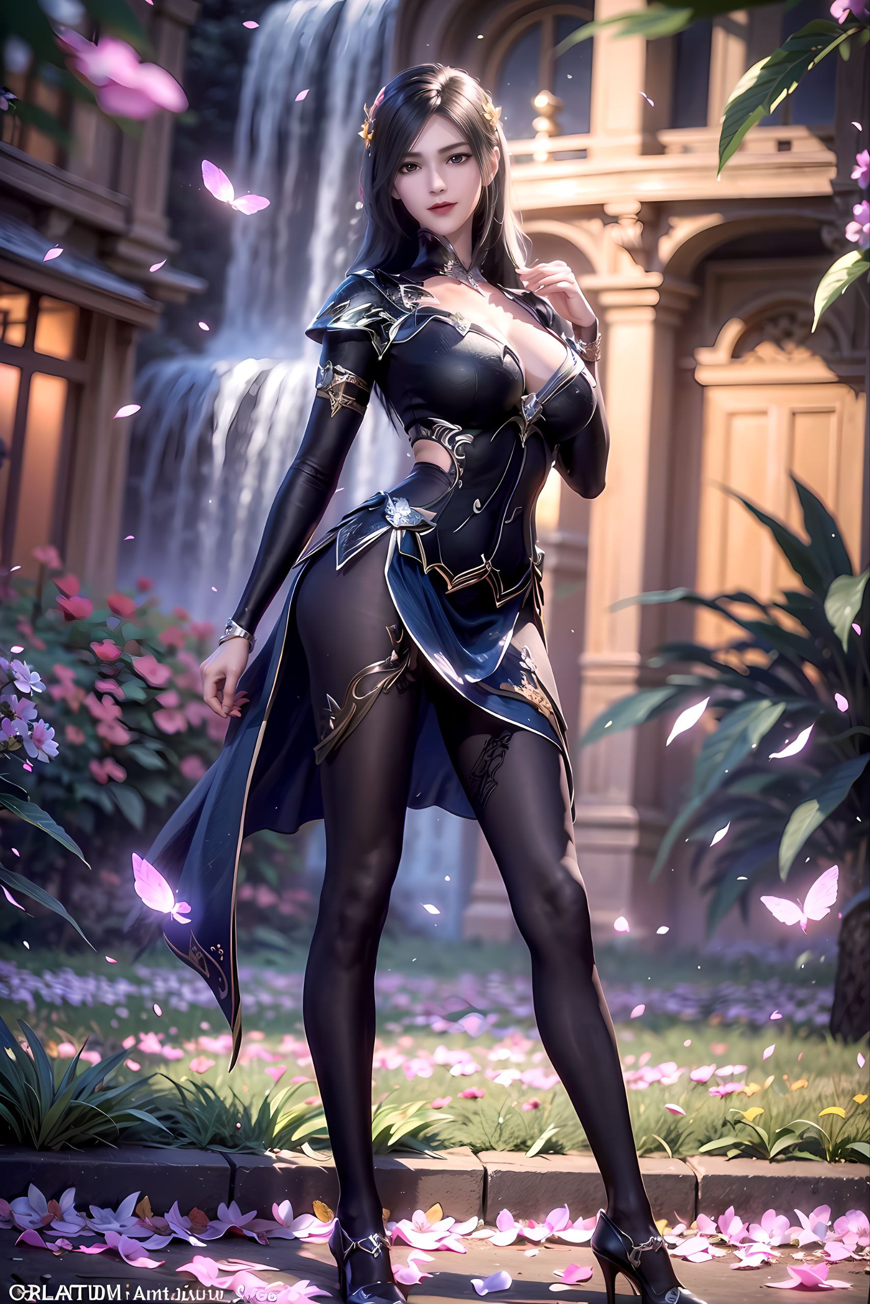 st
