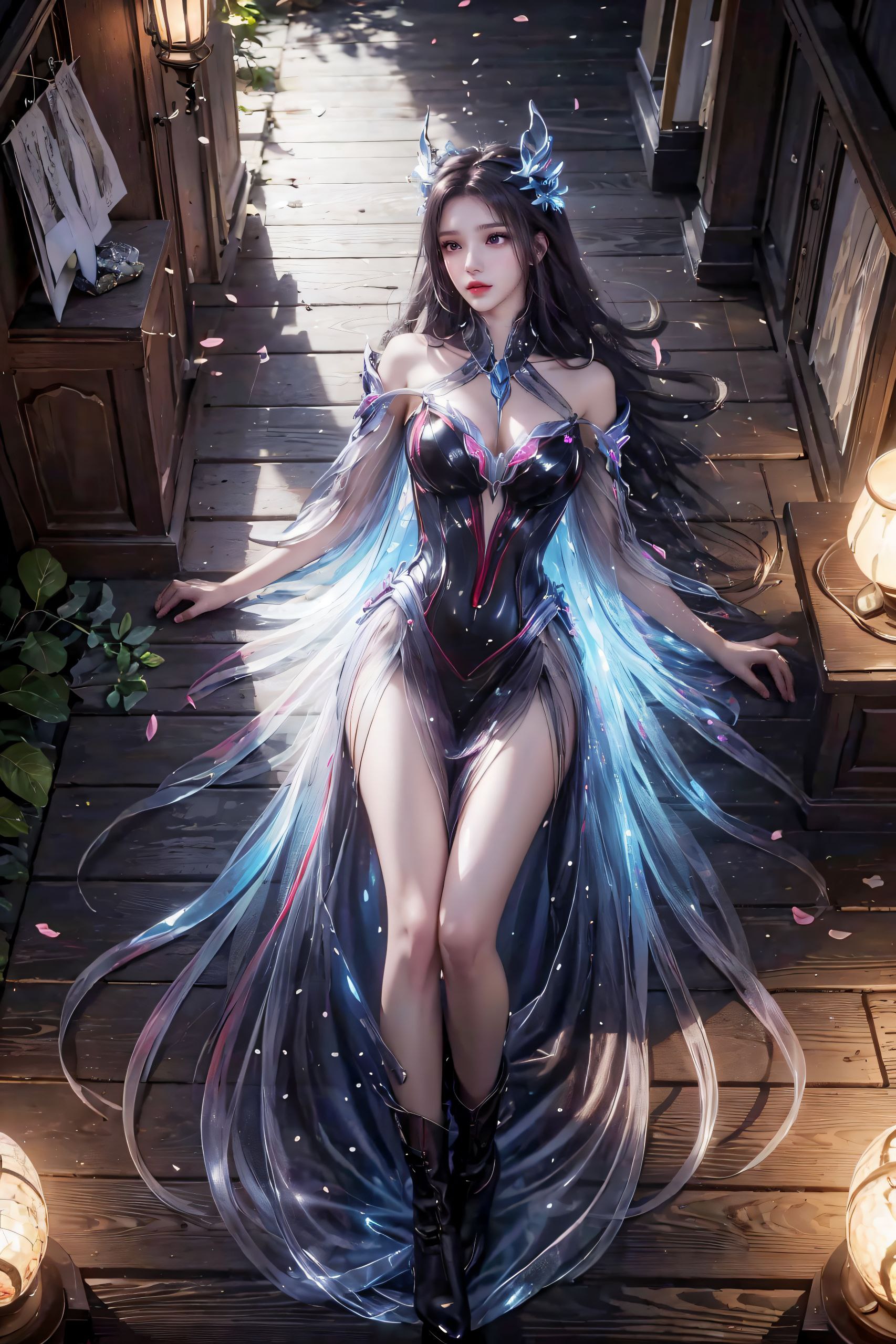 图片都能传