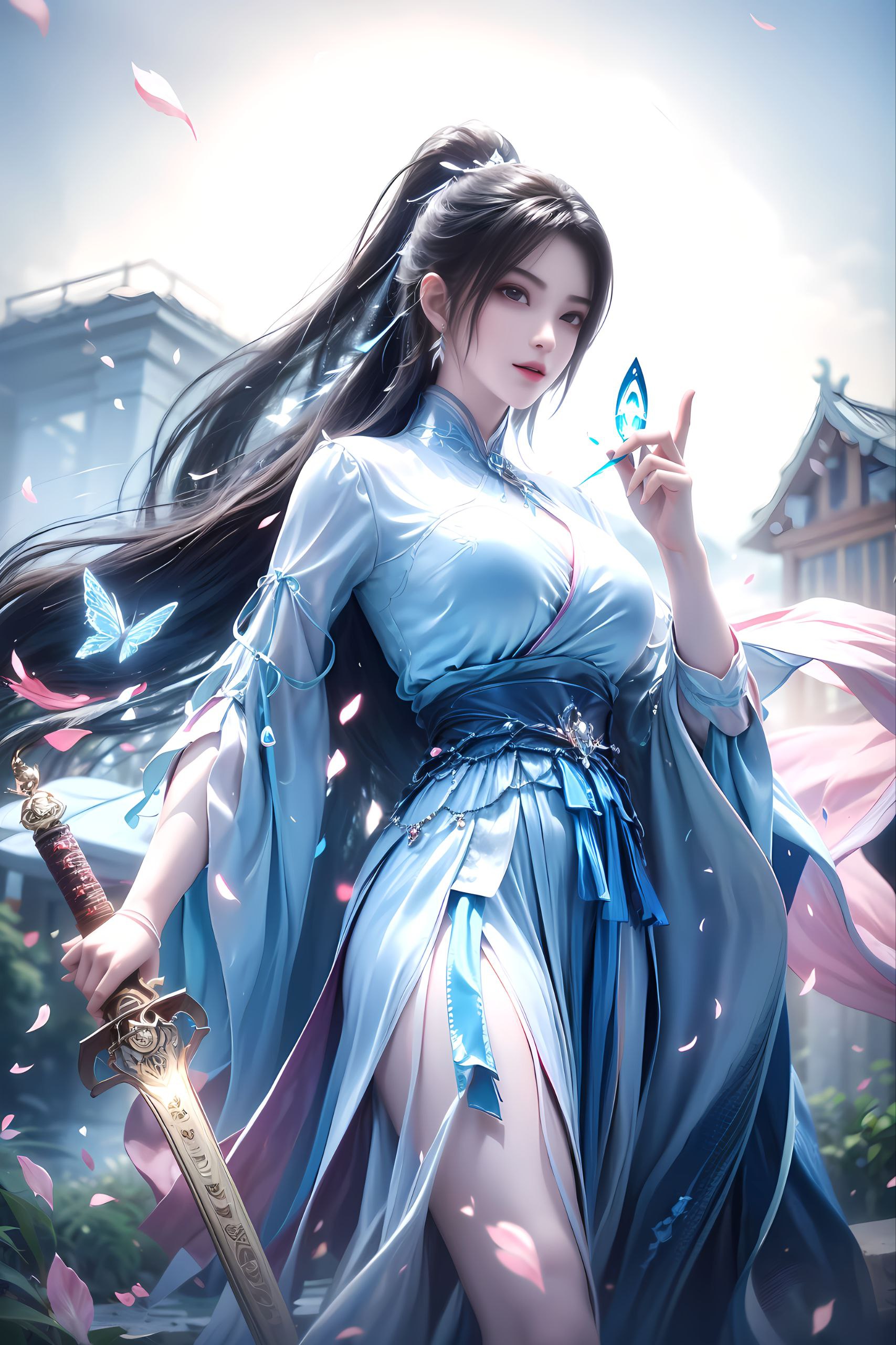 用户对隐藏