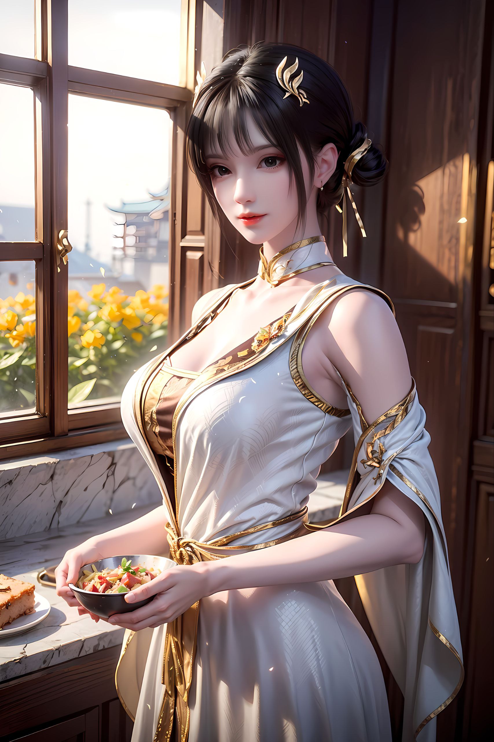 黑料往往是