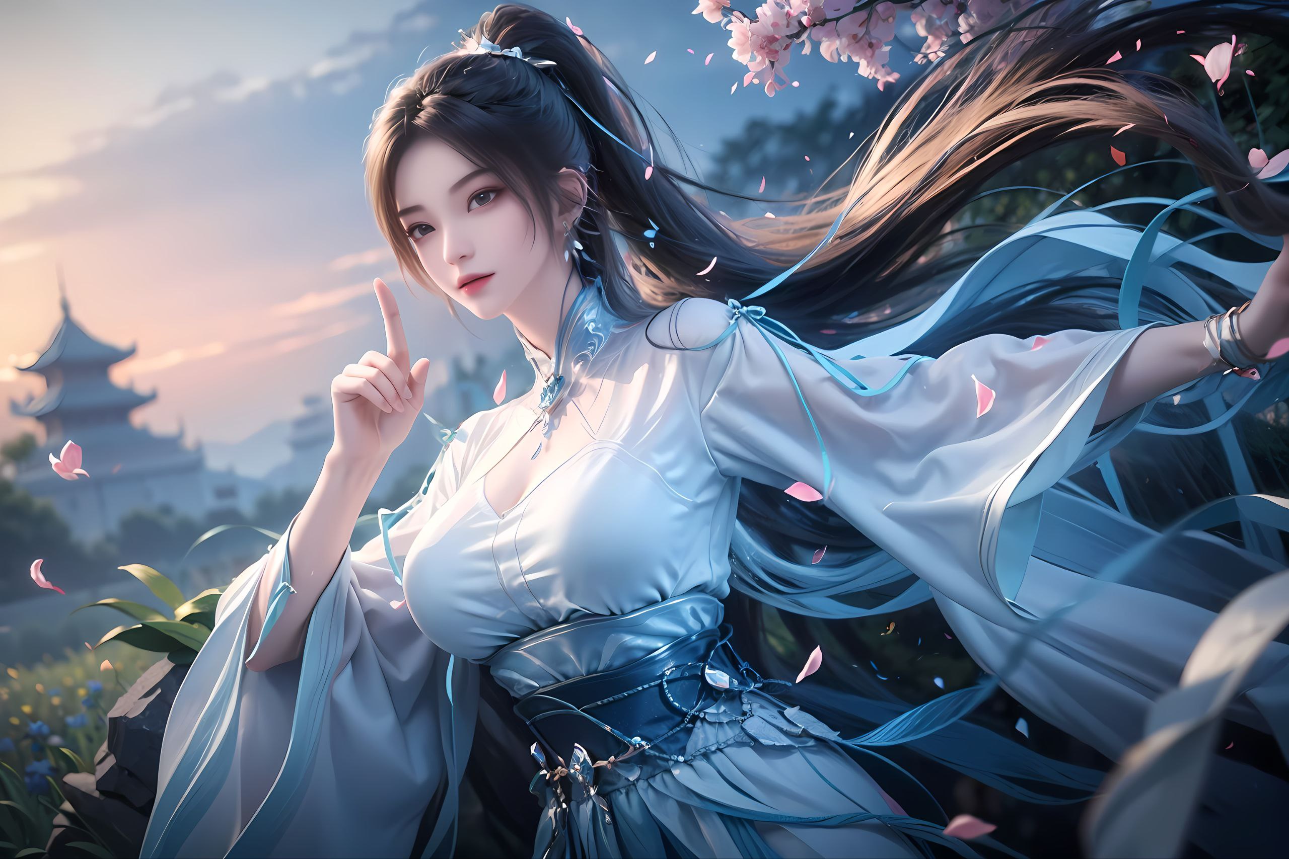 专业的新闻