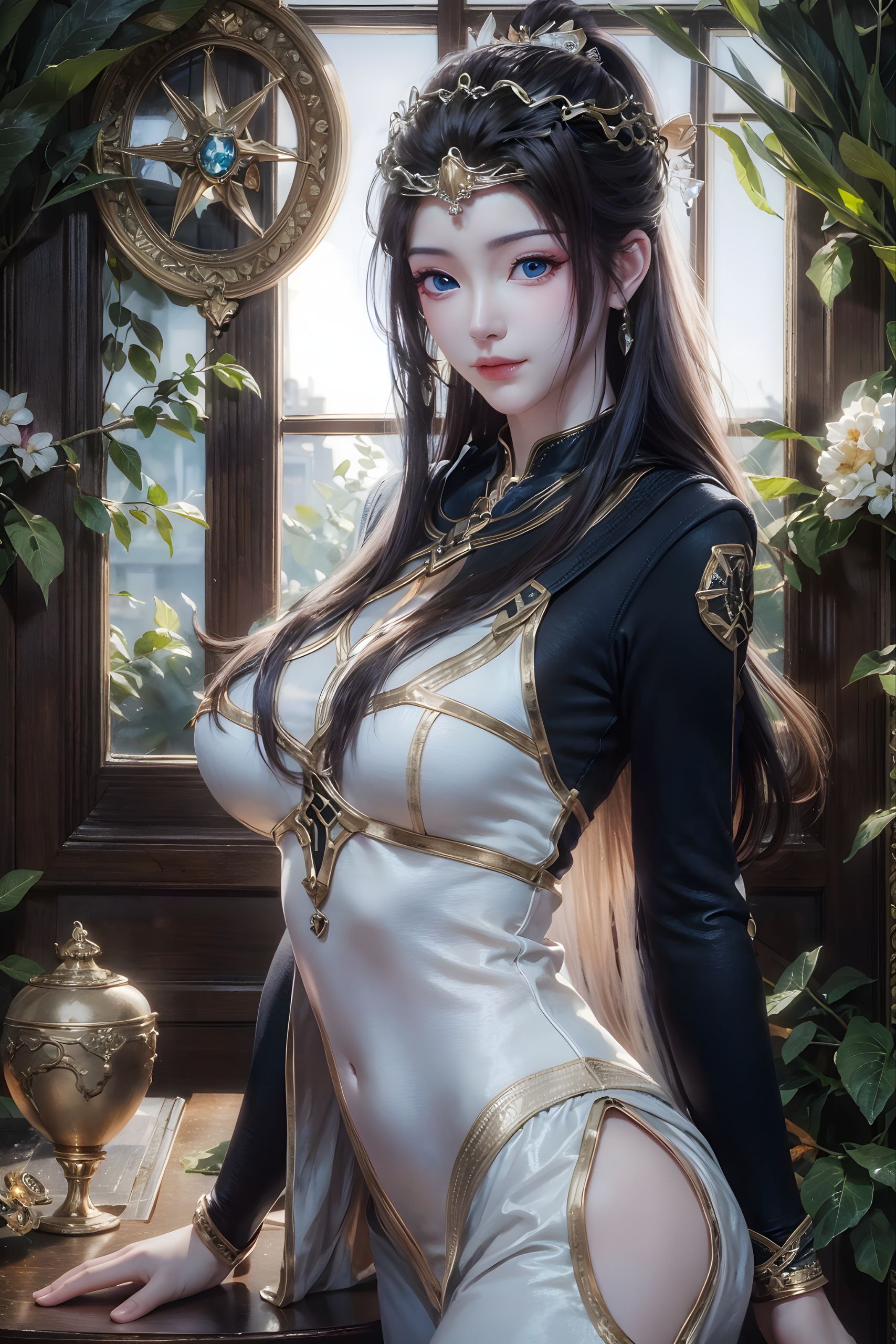 为您解答