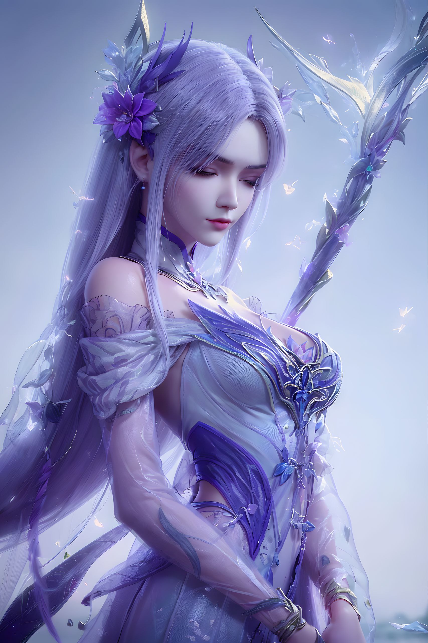 同样需要进
