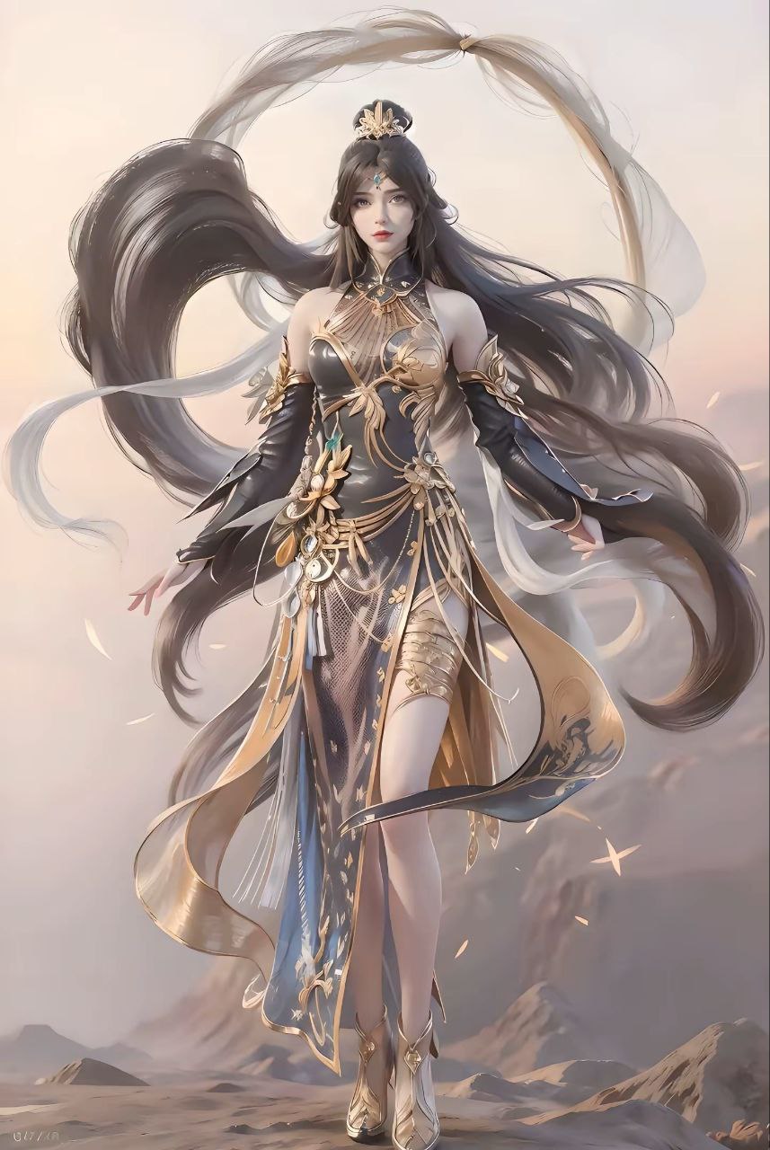 在搜索引擎