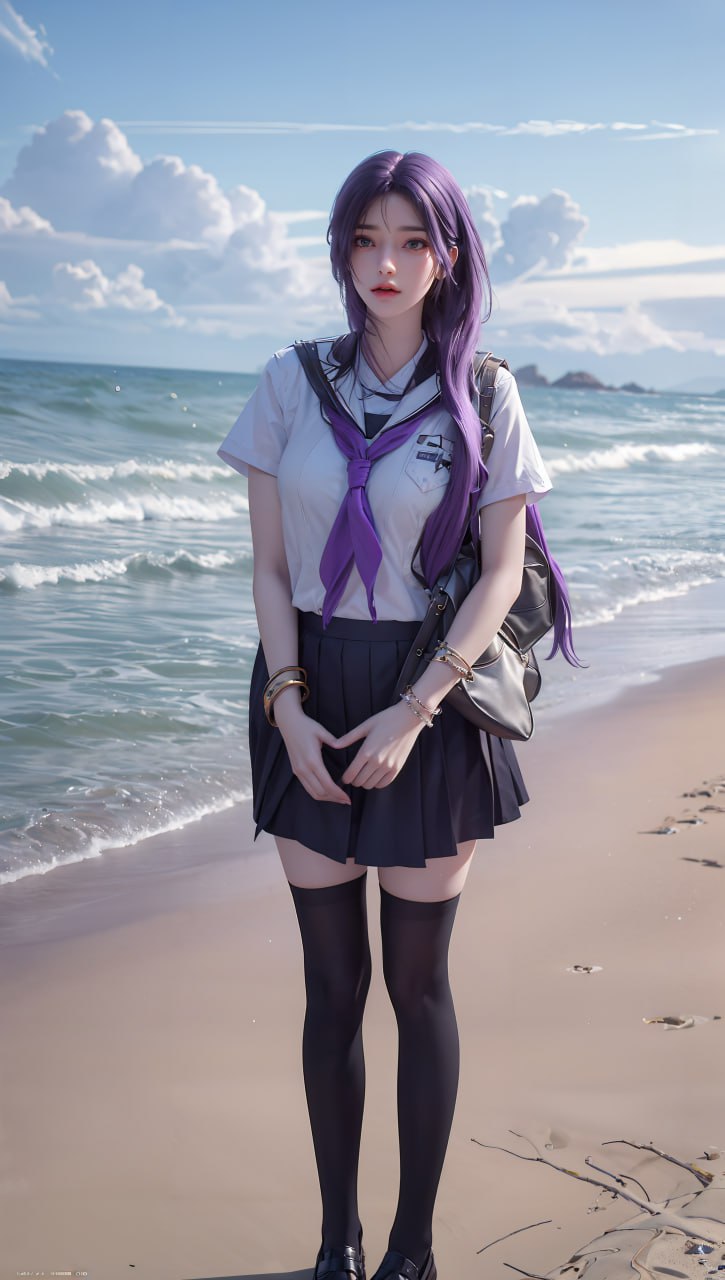 海角社区p