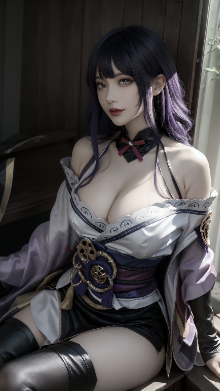 醒着我们