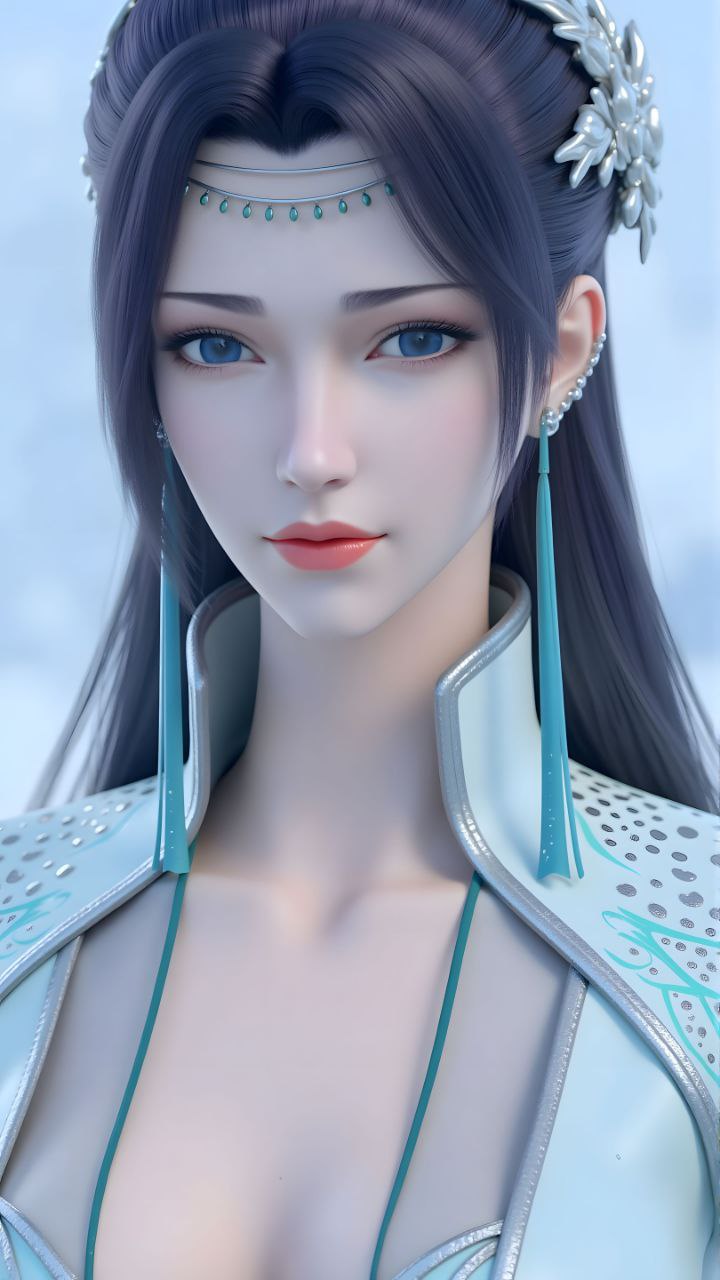 查关