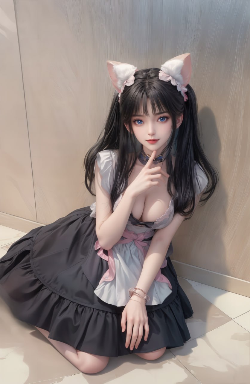 下载整个文