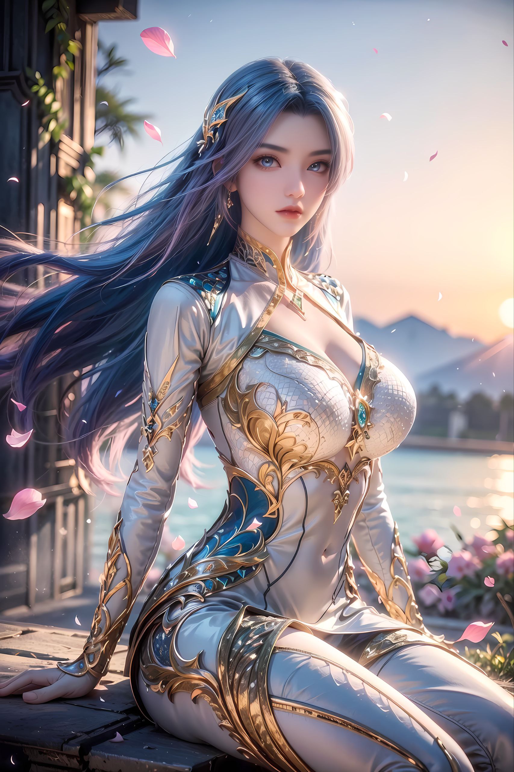 这里结识一