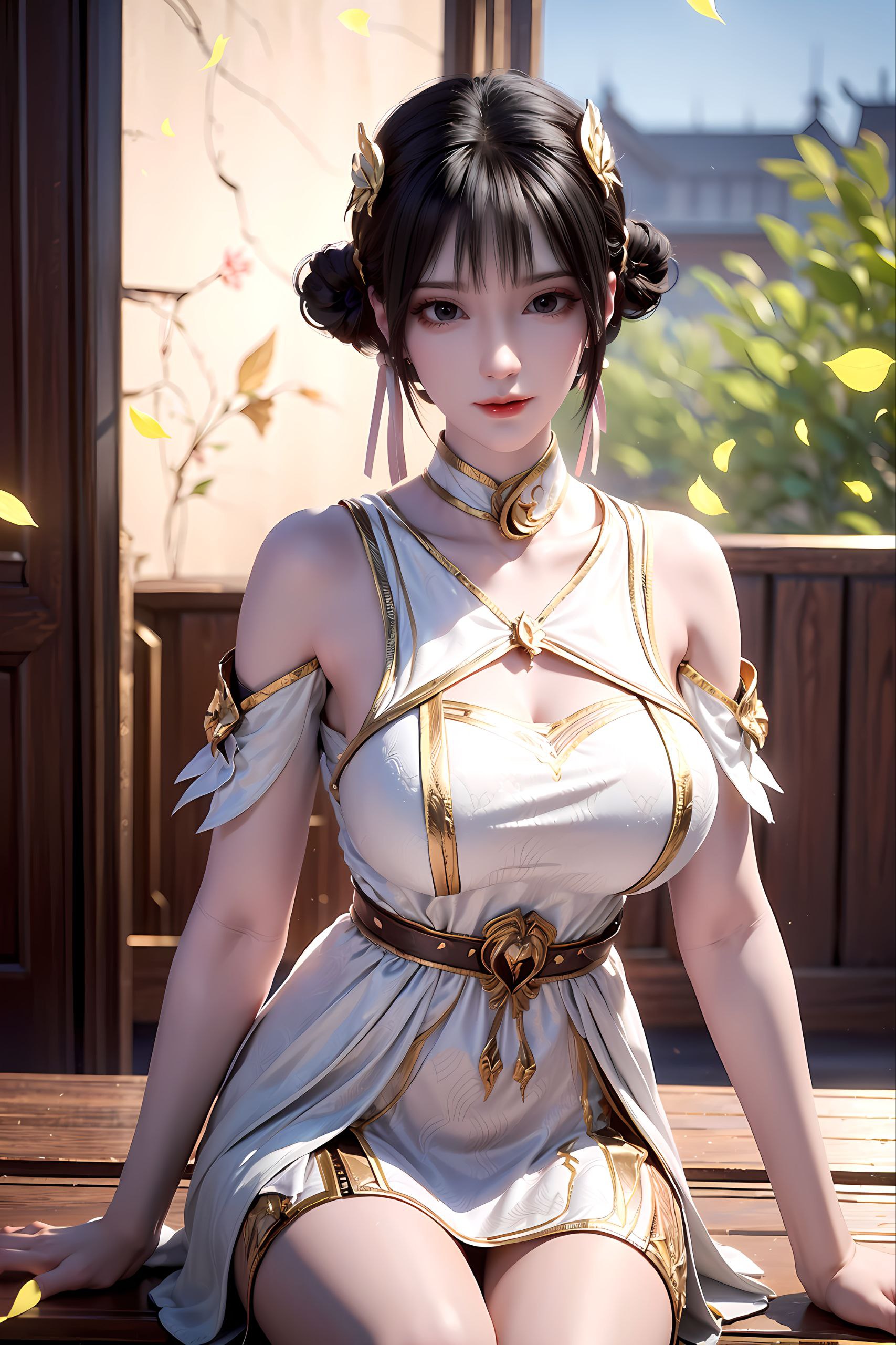 今日在线吃