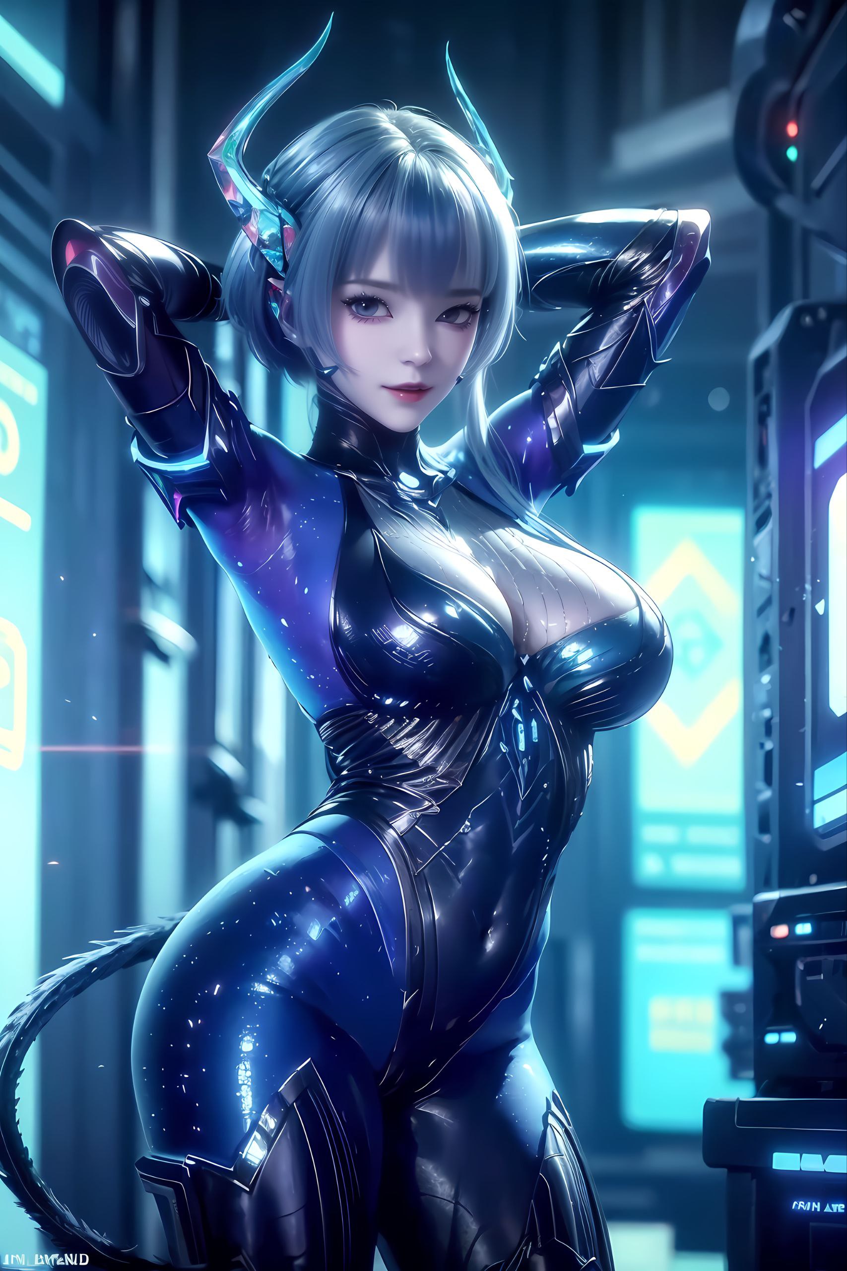 小明听后深