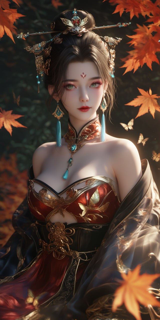 考的能力